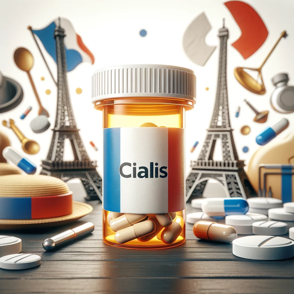 Prix cialis 20mg pharmacie belgique 